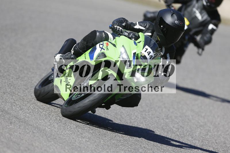 /45 15.09.2026  Trackday Domi Aegerter Trackday ADR/Gruppe gelb/144